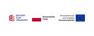Podpisanie umowy na dofinansowanie nowych miejsc opieki w Żłobku Gminnym w Krośniewicach
