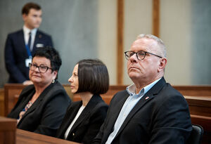 Łódzkie dla osiedli 2025