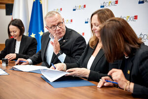 Łódzkie dla osiedli 2025
