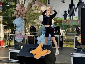 Piknik Rodzinny na Pożegnanie Lata 2025