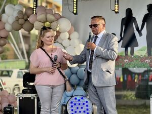 Piknik Rodzinny na Pożegnanie Lata 2025