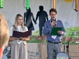 Piknik Rodzinny na Pożegnanie Lata 2025