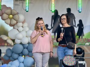 Piknik Rodzinny na Pożegnanie Lata 2025