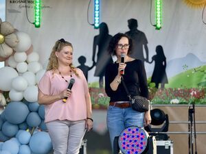 Piknik Rodzinny na Pożegnanie Lata 2025
