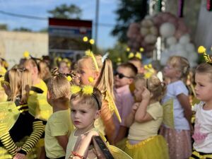 Piknik Rodzinny na Pożegnanie Lata 2025