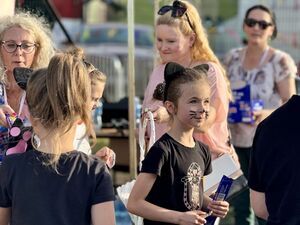 Piknik Rodzinny na Pożegnanie Lata 2025