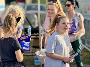 Piknik Rodzinny na Pożegnanie Lata 2025