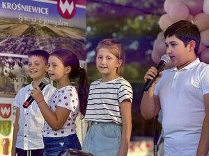 Piknik Rodzinny na Pożegnanie Lata 2025