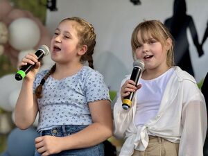 Piknik Rodzinny na Pożegnanie Lata 2025