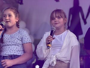 Piknik Rodzinny na Pożegnanie Lata 2025