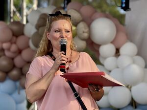 Piknik Rodzinny na Pożegnanie Lata 2025
