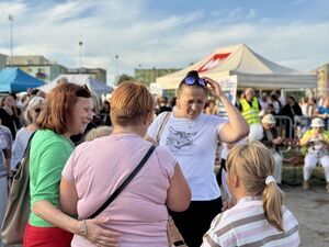 Piknik Rodzinny na Pożegnanie Lata 2025