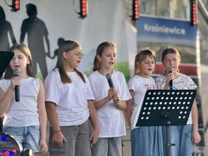Piknik Rodzinny na Pożegnanie Lata 2025