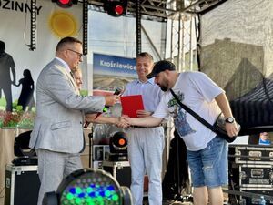 Piknik Rodzinny na Pożegnanie Lata 2025