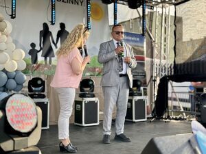 Piknik Rodzinny na Pożegnanie Lata 2025