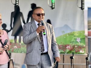 Piknik Rodzinny na Pożegnanie Lata 2025