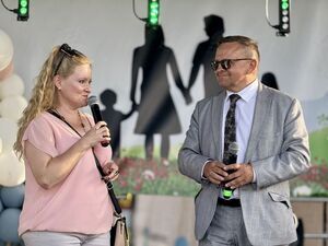Piknik Rodzinny na Pożegnanie Lata 2025