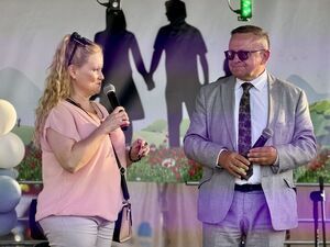 Piknik Rodzinny na Pożegnanie Lata 2025