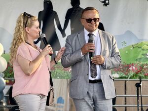 Piknik Rodzinny na Pożegnanie Lata 2025