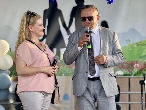 Piknik Rodzinny na Pożegnanie Lata 2025