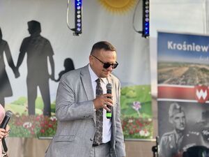 Piknik Rodzinny na Pożegnanie Lata 2025