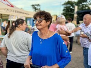 Piknik Rodzinny na Pożegnanie Lata 2025