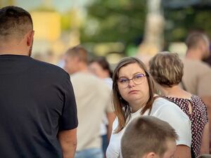 Piknik Rodzinny na Pożegnanie Lata 2025