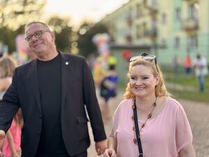 Piknik Rodzinny na Pożegnanie Lata 2025