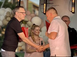 Piknik Rodzinny na Pożegnanie Lata 2025