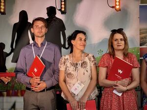 Piknik Rodzinny na Pożegnanie Lata 2025