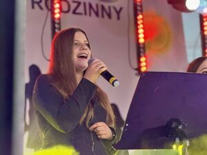 Piknik Rodzinny na Pożegnanie Lata 2025