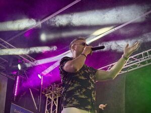 Piknik Rodzinny na Pożegnanie Lata 2025