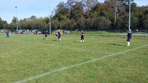 SKS MISTRZEM POLSKI U-13