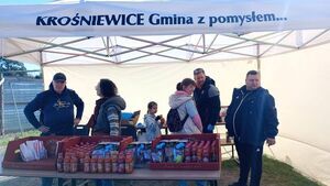 SKS MISTRZEM POLSKI U-13