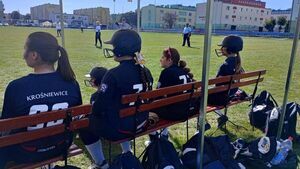 SKS MISTRZEM POLSKI U-13