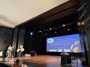 65-lecie Specjalnego Ośrodka Szkolno-Wychowawczego nr 1 w Kutnie