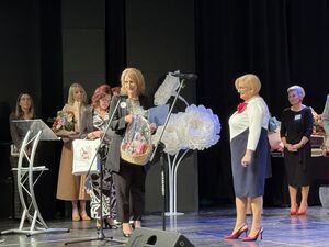 65-lecie Specjalnego Ośrodka Szkolno-Wychowawczego nr 1 w Kutnie