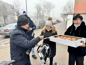 TŁUSTY CZWARTEK 2026