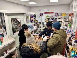 TŁUSTY CZWARTEK 2026