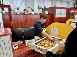 TŁUSTY CZWARTEK 2026