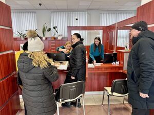 TŁUSTY CZWARTEK 2026