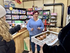 TŁUSTY CZWARTEK 2026