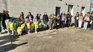 Dzień Pamięci o Krośniewickich Żydach 2026