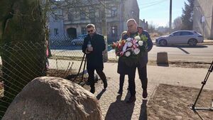 Dzień Pamięci o Krośniewickich Żydach 2026