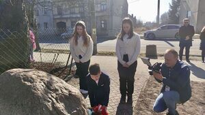 Dzień Pamięci o Krośniewickich Żydach 2026