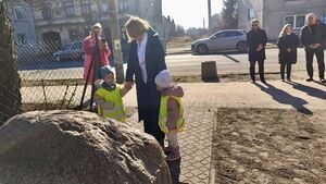 Dzień Pamięci o Krośniewickich Żydach 2026