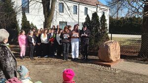 Dzień Pamięci o Krośniewickich Żydach 2026