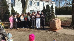 Dzień Pamięci o Krośniewickich Żydach 2026