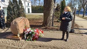 Dzień Pamięci o Krośniewickich Żydach 2026