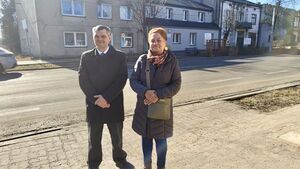 Dzień Pamięci o Krośniewickich Żydach 2026